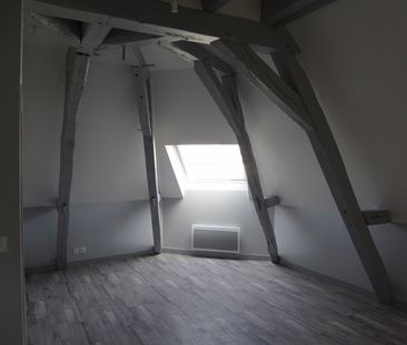 Location Appartement 2 pièces 35m² - Photo 6