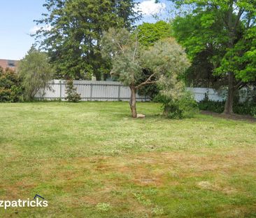 36 Pugsley Avenue, Estella, NSW 2650 - Photo 5