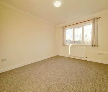 Hawthorn Drive, Sleaford, NG34 - Photo 3