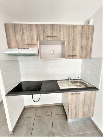 Location Appartement 3 pièces 60m² NOIRMOUTIER EN L ILE 85330 - Photo 3