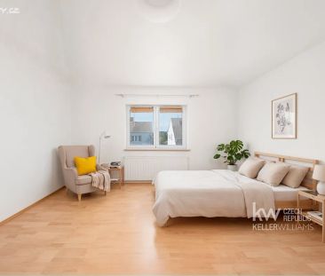 Pronájem bytu 5+1 231 m² - Photo 3