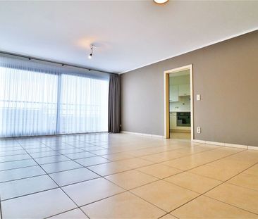 Appartement te Ieper (8900) - Photo 5