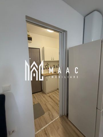 Închiriază Apartament 1 camere Hipodrom 1 - Fotografie 3
