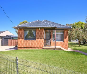 2 Gura Street, BERKELEY NSW 2506 - Photo 2