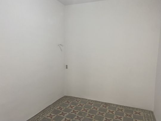 Appartement 78 m² - 3 Pièces - Perpignan (66000) - Photo 1