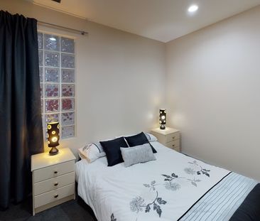 4R/154 The Terrace, Wellington Central - Photo 2