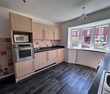 38A Leemoor Road, Stanley, Wakefield, WF3 4EG - Photo 3