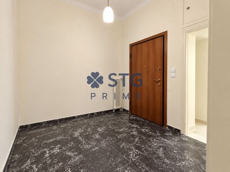 Διαμέρισμα για ενοικίαση Καστέλλα (Καστέλλα - Πασαλιμάνι) - Photo 4