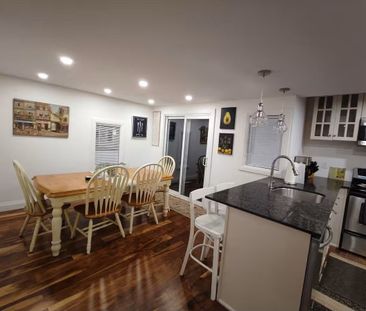 For Lease - 4364 Homewood Avenue, Niagara Falls, Ontario - Photo 3