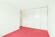 4 Bedroom - Photo 5