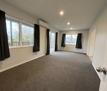 Property Management75 Tramway Road, Beach Haven - Unit for Rent - Photo 4