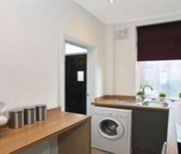 Barras Place (room 4), Armley, Leeds - Photo 5