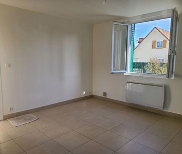 93190, Livry-Gargan - Photo 2