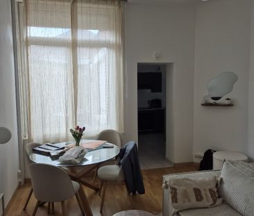 Location Appartement 2 pièces 48m² DOUAI 59500 - Photo 5