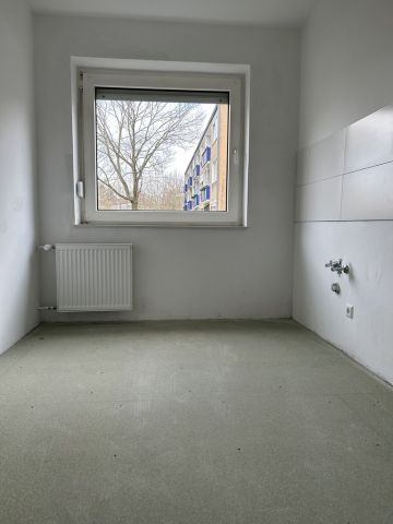 Hubertusstraße 14, 45699 Herten - Photo 4