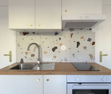 Marseille 8ème - Rouet / Hôpital Saint-Joseph / Rabatau - Photo 4