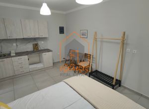 Studio/Γκαρσονιέρα για ενοικίαση - Βόλος, - Photo 3