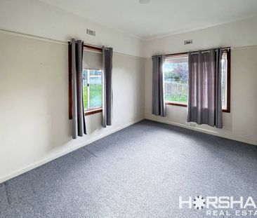 3 Bedroom home in Horsham West! - Photo 5