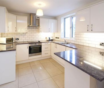 Apartment 7, Mobhi Court, Glasnevin, Dublin 9 - Photo 6