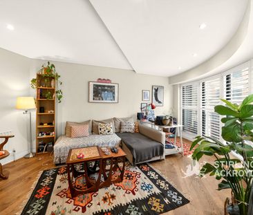 Britton Street, London, EC1M 5NW - Photo 1