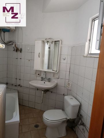 Διαμέρισμα για ενοικίαση Άγιος Κωνσταντίνος - Άγιος Ελευθέριος (Λάρισα) - Photo 3
