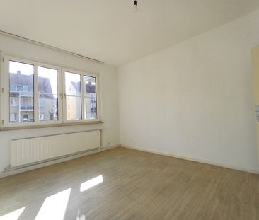 Stadtnahe Wohnung für die Familie - Foto 1