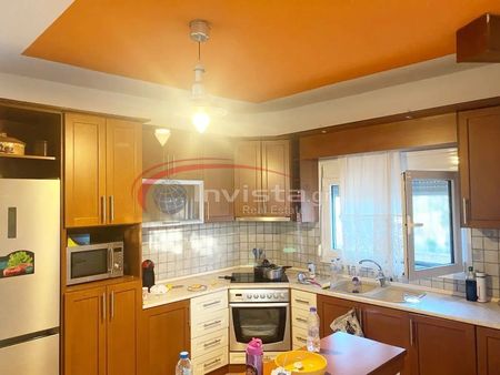 Μεζονέτα για ενοικίαση Αγγελοχώρι (Μηχανιώνα) - Photo 5