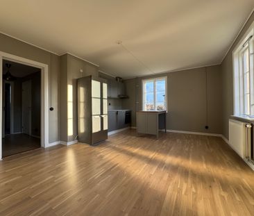 Östermalmsgatan 45 - Foto 3