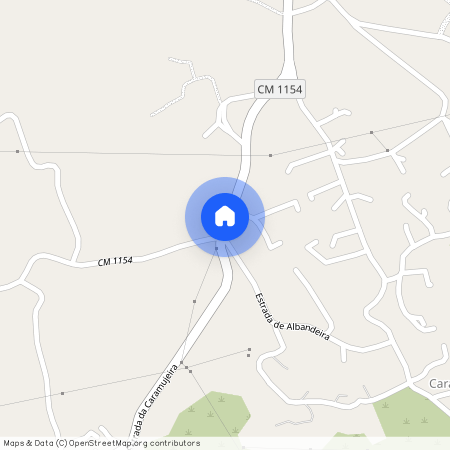 Faro, Lagoa (Algarve), Lagoa e Carvoeiro, Portugal, Lagoa (Algarve), Algarve 8400-403