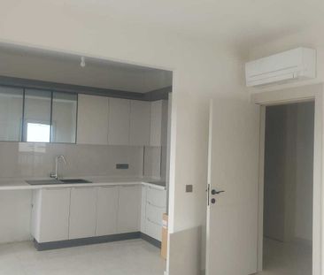 Lägenhet med 2 Sovrum att Hyra i Viva Defne Altintas - Photo 1