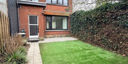 Woning te huur in Kontich voor € 1.550 met 3 slaapkamers - Photo 4
