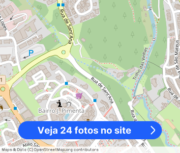 Apartamento T3 para alugar em Cascais - Foto 1