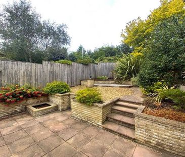 2 bedroom terraced bungalow to rent - Photo 4