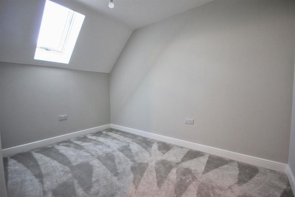 4 bedroom house to rent - Photo 1