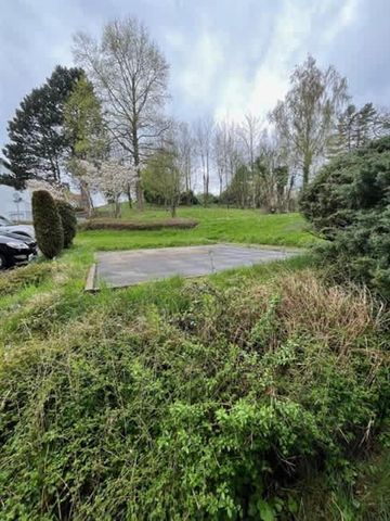 2.5 Zimmer, EG - Photo 3