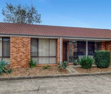 Spacious 3-Bedroom Duplex in Prime Location - Photo 6
