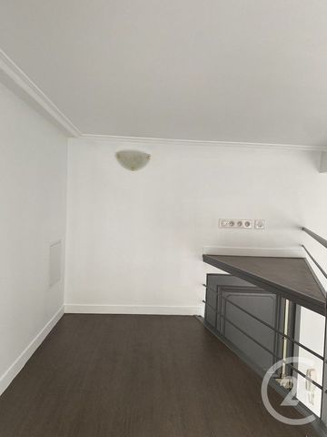 Location Appartement 1 pièce 16m² FONTAINEBLEAU 77300 - Photo 5