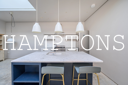 2 bedroom house to rent - Photo 5