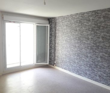 T4 de 75 m² - 5 rue buffon Châtillon-sur-Seine - Photo 4