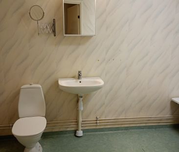 Västra storgatan 3 B - Foto 2