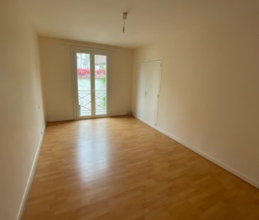 Location Appartement 2 pièces 45m² BOURGES 18000 - Photo 2