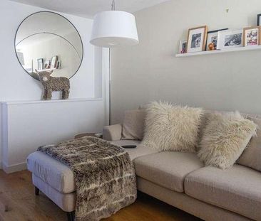 Boyce Way, Old St. Mellons - Photo 2