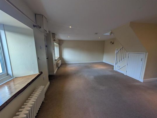 2 bedroom cottage to rent - Photo 1