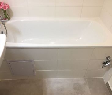 Pronájem bytu 1+1 35 m² - Photo 6