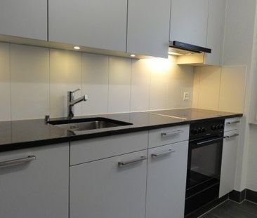 1.5 Zimmer, 31 m², EG - Photo 4