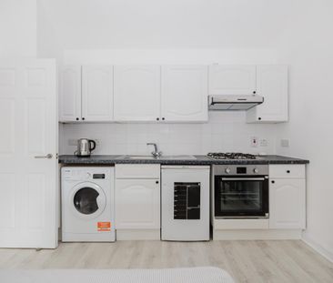 1821L - Smiths Place, Edinburgh, EH6 8NT - Photo 5