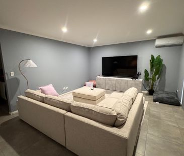 Hammond Park - Photo 6