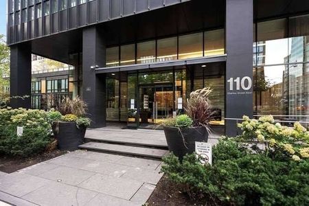 For Lease - 110 Charles Street Unit# 4108, Toronto, Ontario - Photo 5