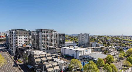 Funky Zest Apartment - Photo 5