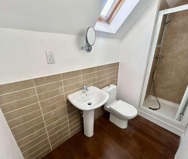 Mortimer Road, Stowmarket, Suffolk, IP14 - Photo 6